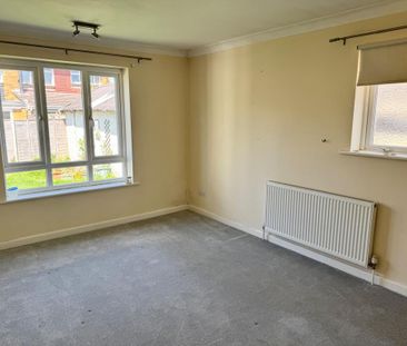 3 bedroom chalet to rent - Photo 3