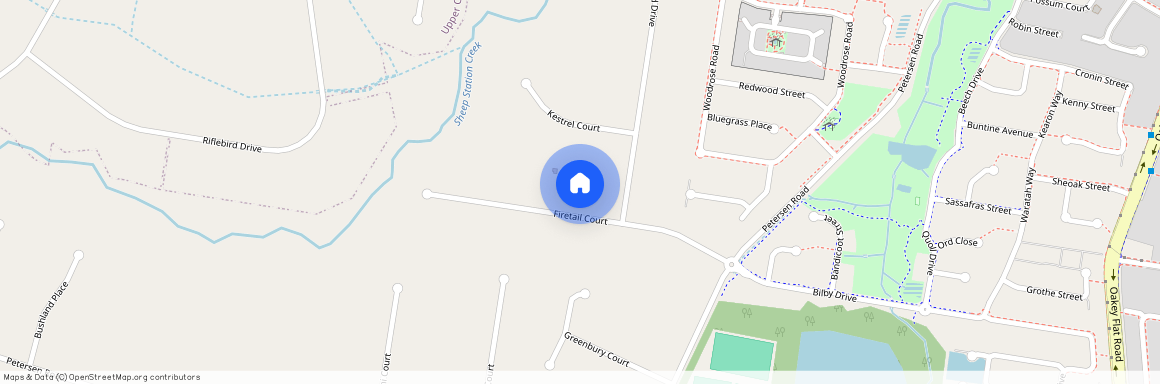 32 Firetail Court, Qld 4506, Morayfield