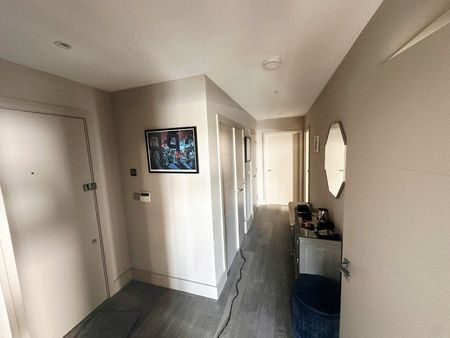 Hillbrow Road, Bromley - Photo 4