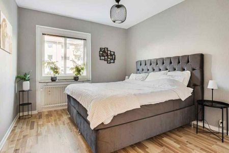 Hagavägen, Borlänge - Photo 3