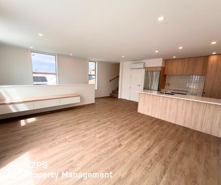 2/9 Grant Street, City Centre (Dunedin) - Photo 2