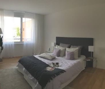 3.5 Zimmer, 87 m², 3. Stock - Foto 5