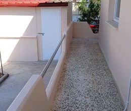 Μονοκατοικία για ενοικίαση - Γέρακας, - Photo 1