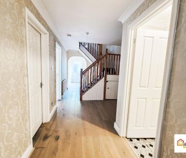 3 bedroom terraced house to rent - Photo 6