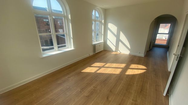 Englandsgade 24, 1. th. 6700 Esbjerg - Photo 1