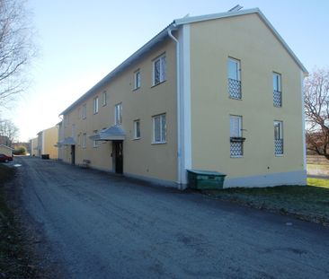 Fridhemsvägen 6 C - Foto 3