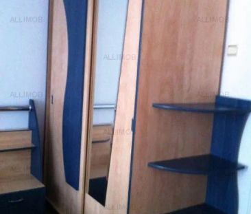 Apartament 2 camere in Ploiesti, zona ultracentrala - Photo 5