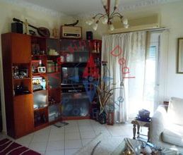 Μονοκατοικία για ενοικίαση - Θουρία, - Φωτογραφία 3