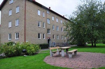 Omvägen 1C - Photo 1