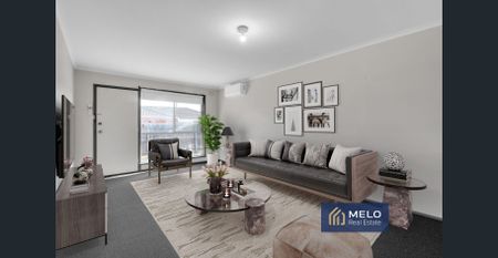 1/28 Minogue Crescent, Hoppers Crossing, Vic 3029 - Photo 2