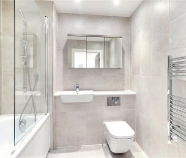 2 bedroom apartment to rent - Photo 6