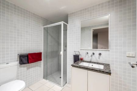 Live in the Heart of City - Fully Furnished & Move-In Ready! - Photo 4