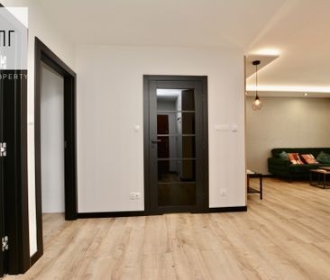 Rzeszów, mieszkanie na wynajem, Czudecka - Фото 5