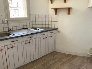 Location Appartement 2 pièces 39m² CAEN 14000 - Photo 4