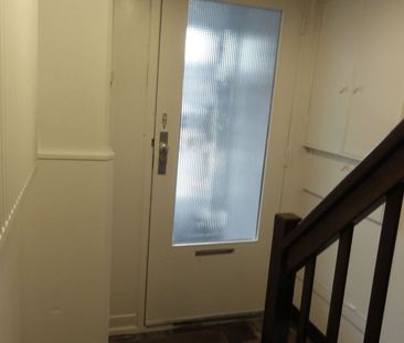 Appartement te huur: de Kempenaerstraat 2-A 2341 GL Oegstgeest - Photo 3