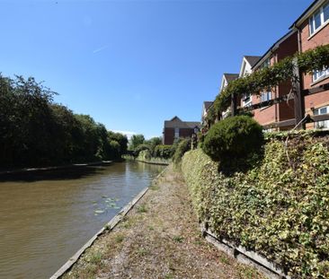 Grindle Road Longford Coventry - Photo 6