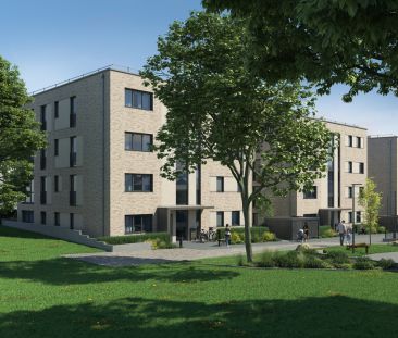 Lessingstraße 64, 45657 Recklinghausen - Photo 6