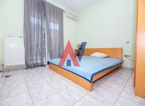 Βίλα για ενοικίαση - Μυγδονία, - Photo 3