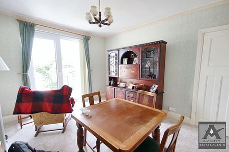 2/3 Bedroom Semi Detached Bungalow - Photo 4