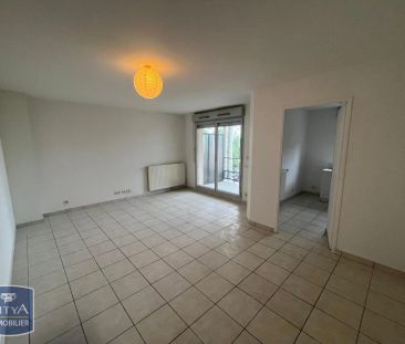 Appartement à louer 3 pièces 63.68m² - Photo 3