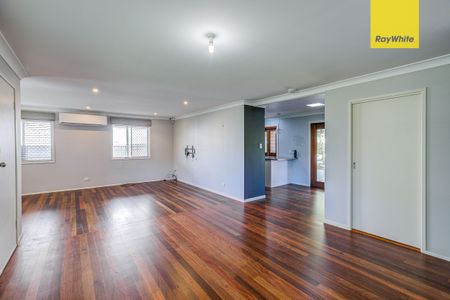 Modern Elegance, Solar, Multiple Car Spaces, Prime Location Plus Home Office - Photo 2