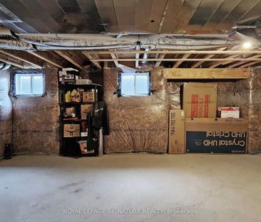 For Lease - 49 Broden Crescent, Whitby, Ontario - Photo 6