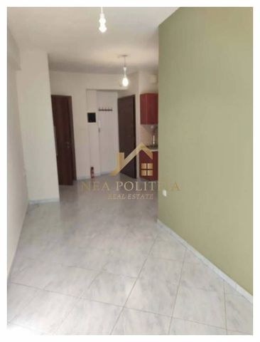 Διαμέρισμα για ενοικίαση Ξηροκρήνη (Ξηροκρήνη - Παναγία Φανερωμένη) - Photo 5