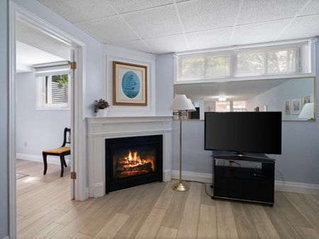 For Lease - 2 Kenworth Drive Unit# LOWER, St. Catharines, Ontario - Photo 5