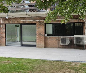 Huis - Photo 3