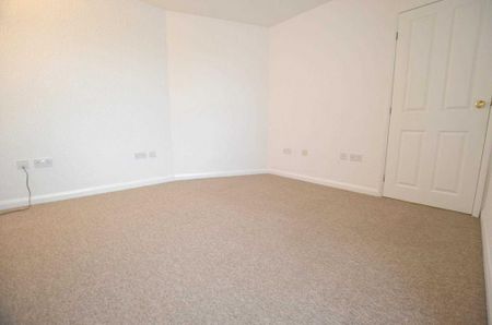 3 bedroom apartment to rent - Photo 5