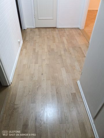 Fastlagsgatan, Göteborg - Photo 2