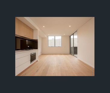 Fantastic One Bedroom in Verde - Photo 4