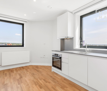 Premier House, HA3 - Photo 2