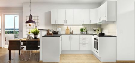 Rudsbergsvägen 32, Karlstad - Photo 3