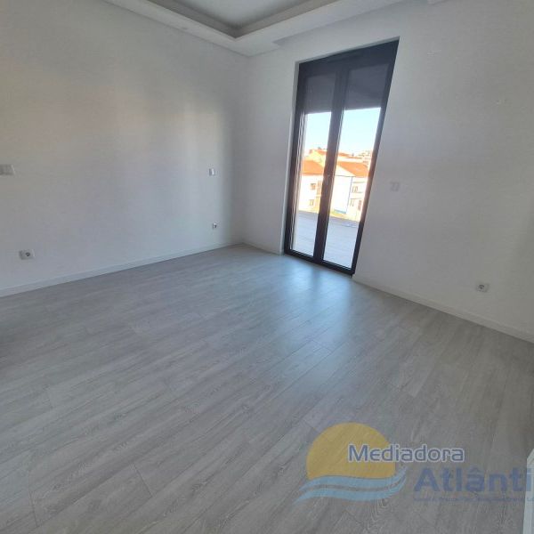 Apartamento T2 em Lisboa - Photo 1