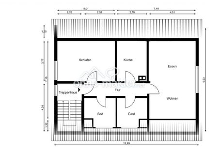 St.-Kilian-Straße 4, 97980 Bad Mergentheim - Foto 3