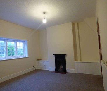 Madresfield Village, Malvern, Worcestershire, WR13 - Photo 1