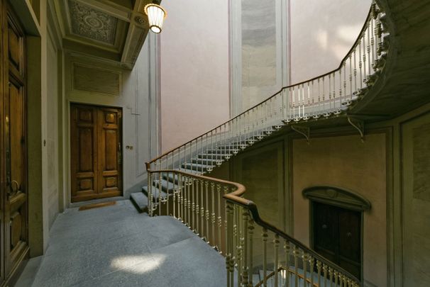 Santa Croce Deluxe - Photo 1