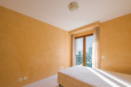 AMPIO APPARTAMENTO IN PRIMA FILA LAGO - Photo 3