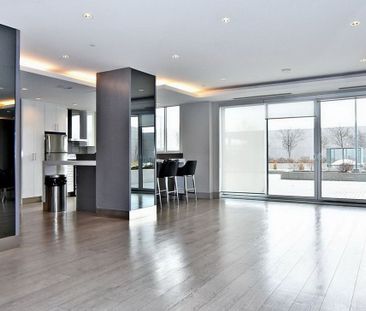 For Lease - 7161 Yonge Street Unit# 1123, Markham, Ontario - Photo 4