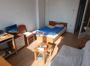 Studio/Γκαρσονιέρα για ενοικίαση - Άγιος Παύλος - Photo 2