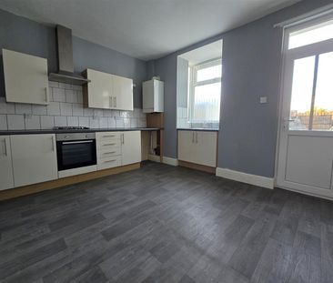 Camp Street, Burnley - Photo 5