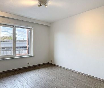 Appartement te huur in Waregem voor € 875 met 3 slaapkamers - Photo 6