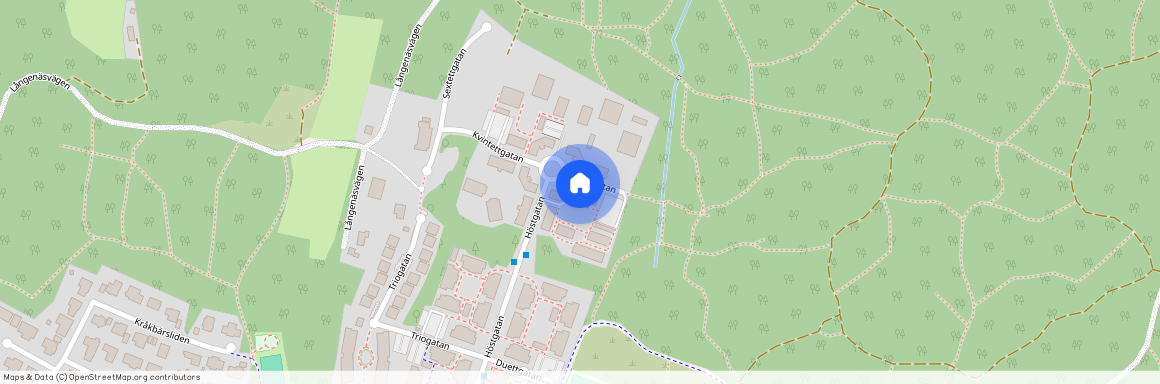 Karlstad, Vintergatan, 4, 65629