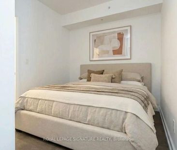 75 James Street South condo — Hamilton, ON (2-Bedroom) - 2 Bedroom - Photo 6