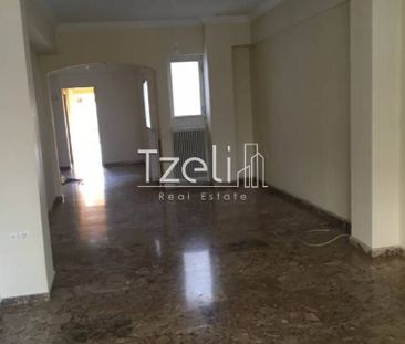 Διαμέρισμα για ενοικίαση Πάτρα - Κέντρο (Πάτρα) - Photo 2