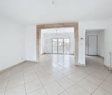 Maison 4 chambre(s) à louer - Bessoncourt - Photo 3