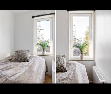 Sandstuguvägen, Uttran - Photo 4