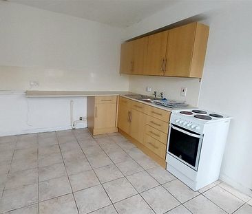 1 Bedroom Flat to Rent in Guilford Mews, New Street, Rothwell, NN14 - Photo 1