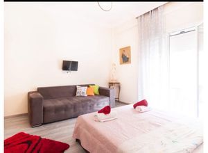 Studio/Γκαρσονιέρα για ενοικίαση - Κέντρο Θεσσαλονίκης, - Photo 1